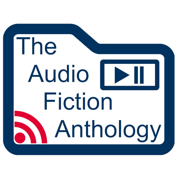 audio_fiction_anthology_logo_600x600.jpg