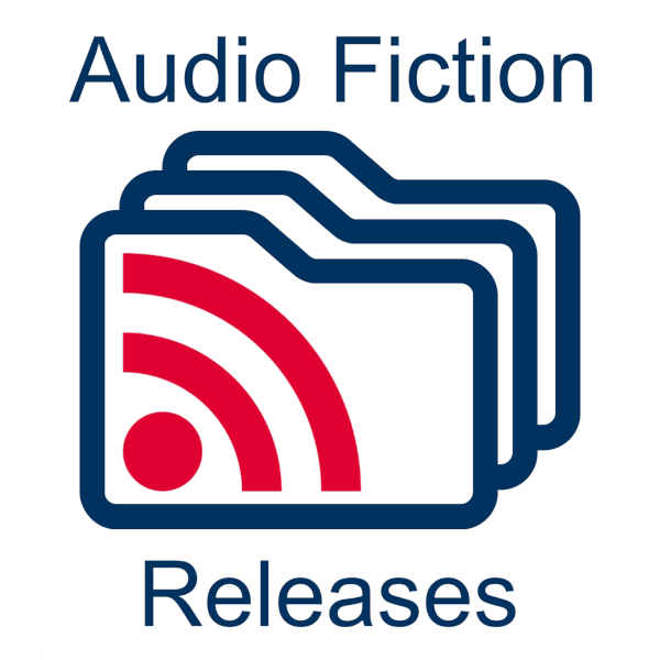 audio_fiction_releases_logo_600x600.jpg