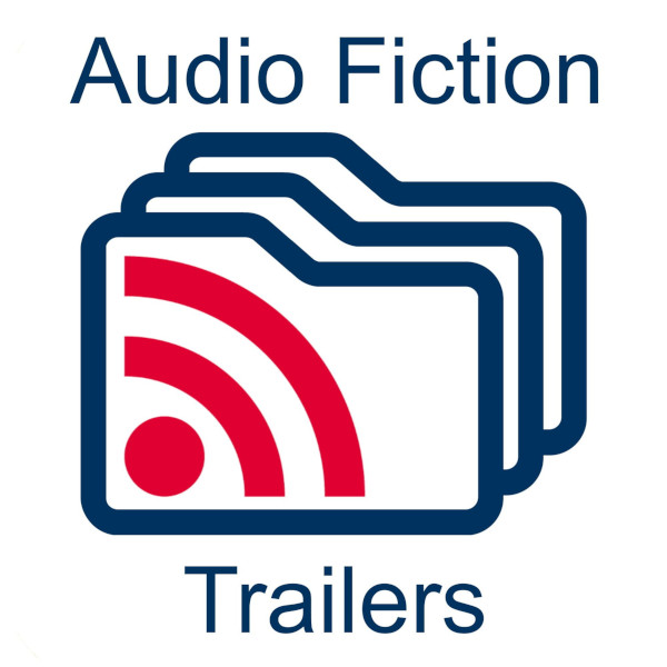 audio_fiction_trailers_logo_600x600.jpg