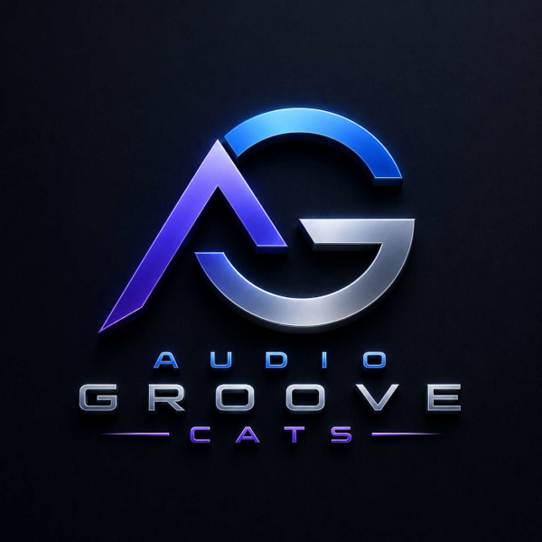 audio_groove_cats_logo_600x600.jpg