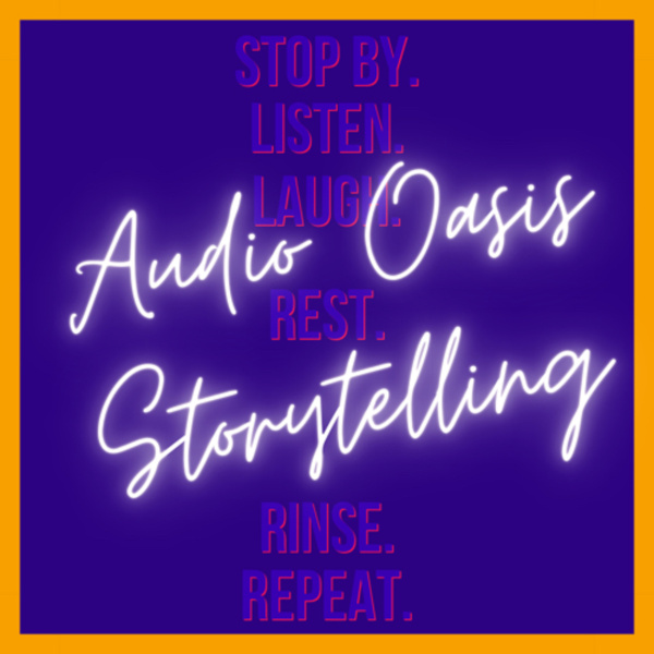 audio_oasis_storytelling_logo_600x600.jpg