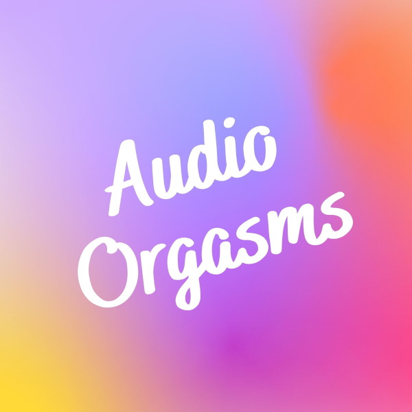 audio_orgasms_logo_600x600.jpg
