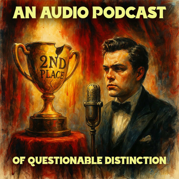 audio_podcast_of_questionable_distinction_logo_600x600.jpg