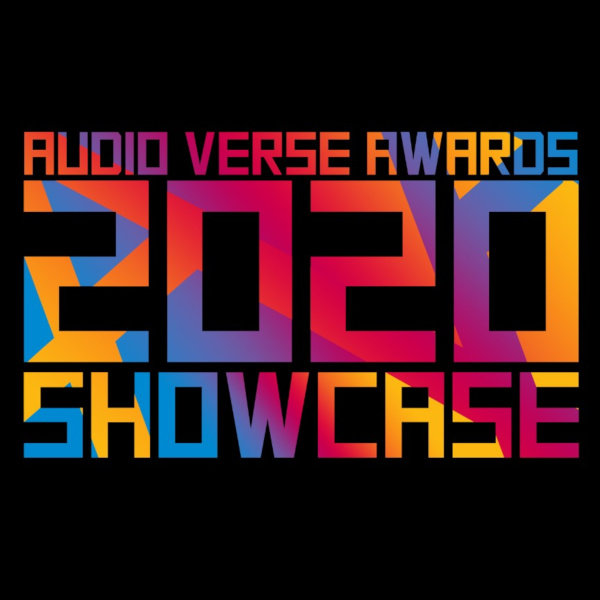 audio_verse_awards_nominee_showcase_podcast_logo_600x600.jpg