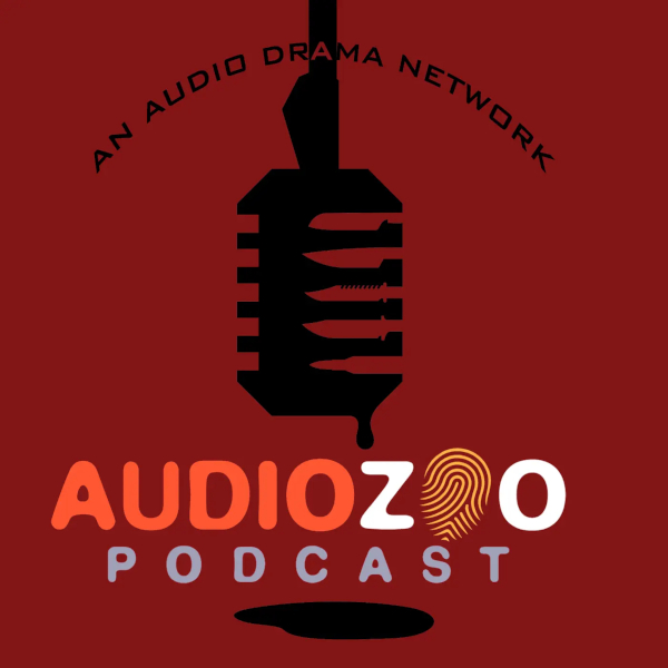 audiozoo_podcast_drama_network_logo_600x600.jpg