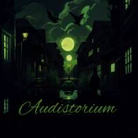 audistorium_logo_600x600.jpg