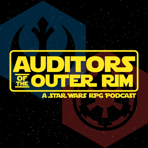 auditors_of_the_outer_rim_logo_600x600.jpg