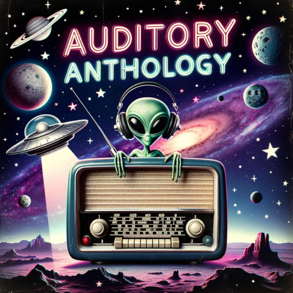auditory_anthology_logo_600x600.jpg