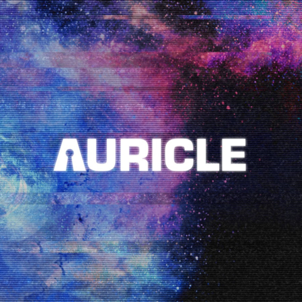 auricle_logo_600x600.jpg