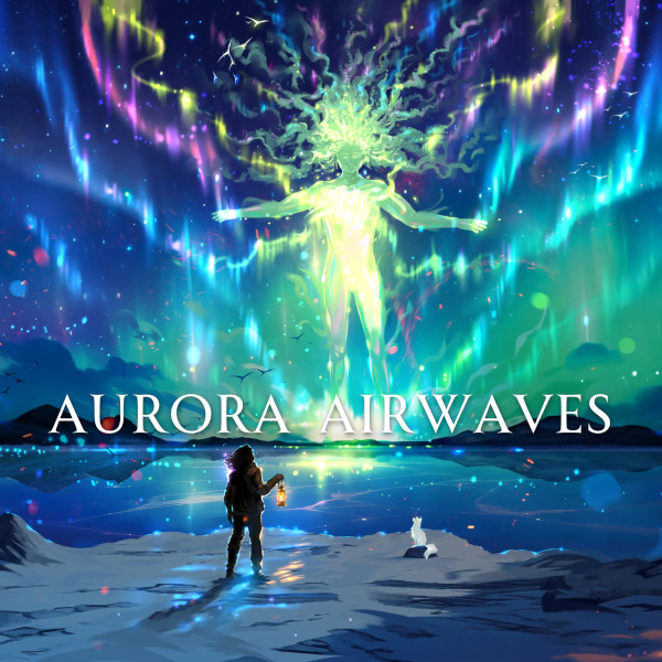 aurora_airwaves_logo_600x600.jpg