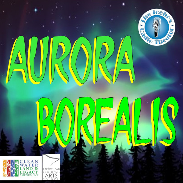 aurora_borealis_logo_600x600.jpg
