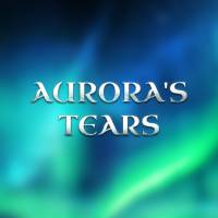 auroras_tears_logo_600x600.jpg