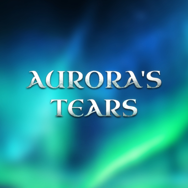auroras_tears_logo_600x600.jpg