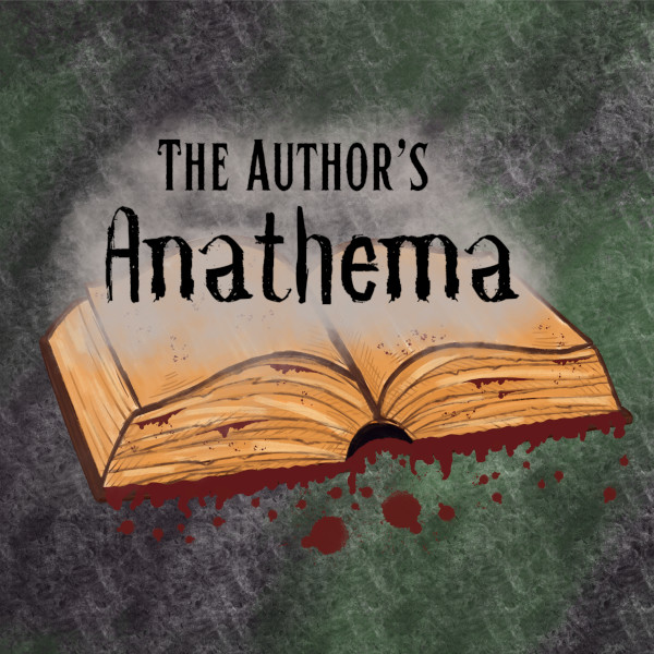 authors_anathema_logo_600x600.jpg