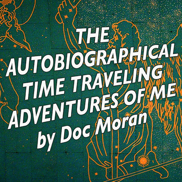 autobiographical_time_traveling_adventures_of_me_logo_600x600.jpg