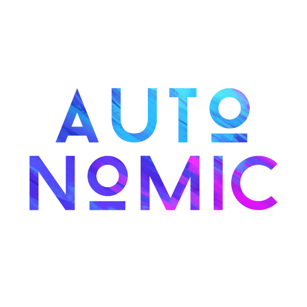 autonomic_logo_600x600.jpg