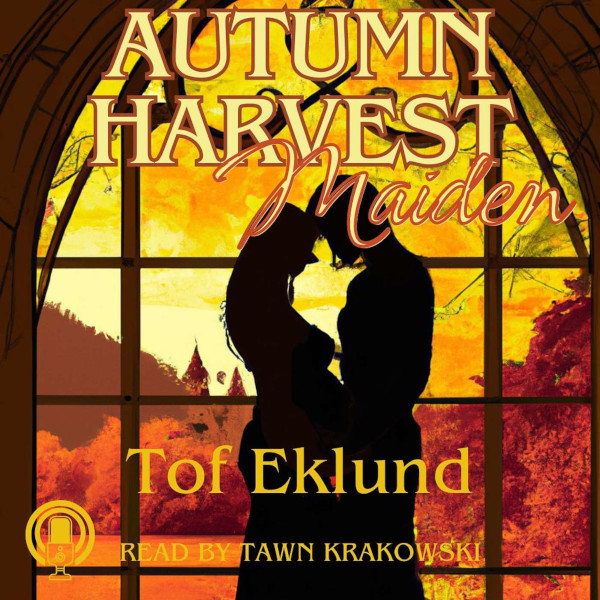 autumn_harvest_maiden_logo_600x600.jpg