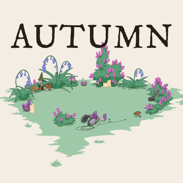 autumn_madelyn_starr_logo_600x600.jpg