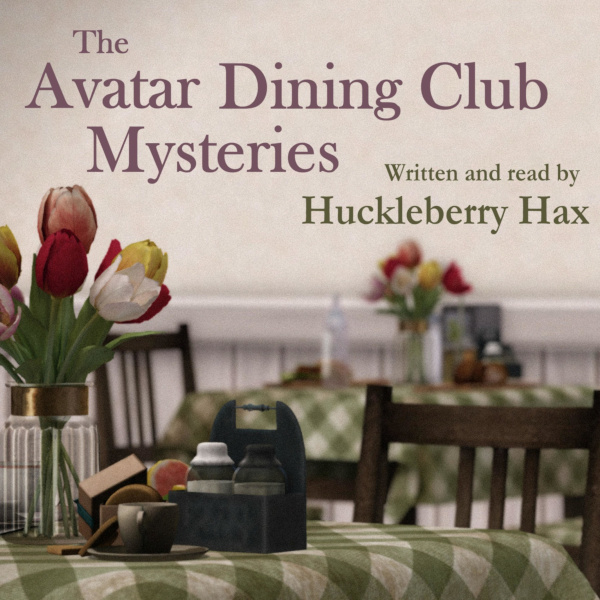 avatar_dining_club_mysteries_logo_600x600.jpg