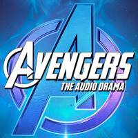 avengers_the_audio_drama_logo_600x600.jpg