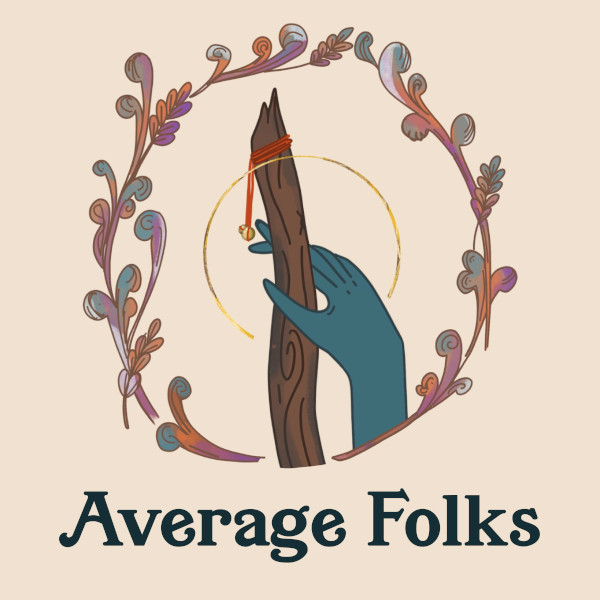 average_folks_logo_600x600.jpg