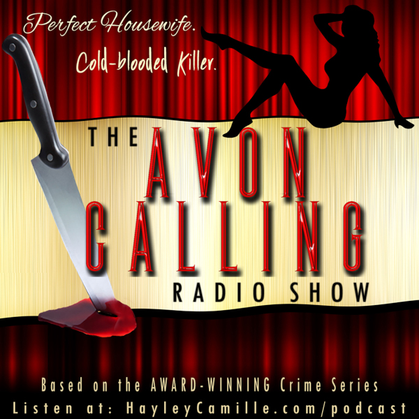 avon_calling_radio_show_logo_600x600.jpg