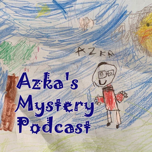 azkas_mystery_podcast_logo_600x600.jpg