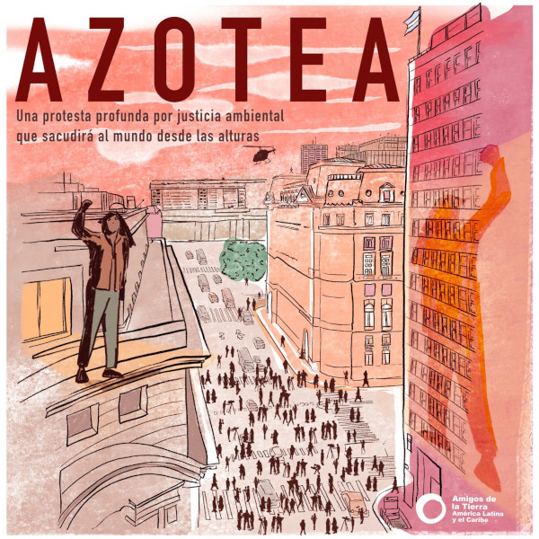 azotea_logo_600x600.jpg