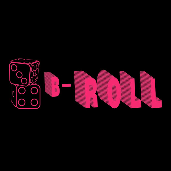 b_roll_logo_600x600.jpg