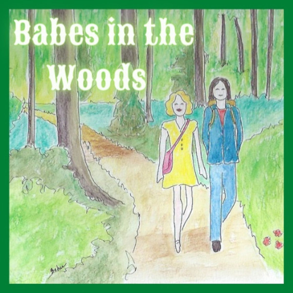 babes_in_the_woods_logo_600x600.jpg
