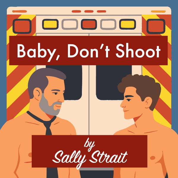 baby_dont_shoot_logo_600x600.jpg