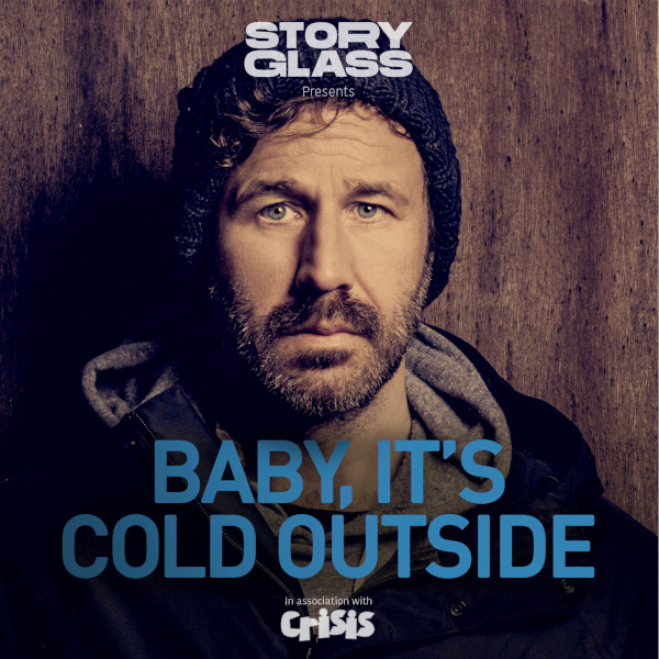 baby_its_cold_outside_logo_600x600.jpg