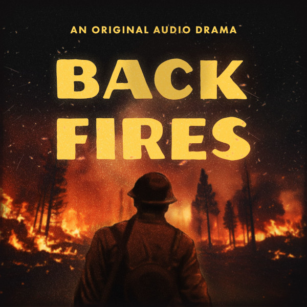 back_fires_logo_600x600.jpg