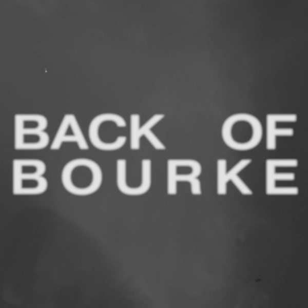 back_of_bourke_logo_600x600.jpg