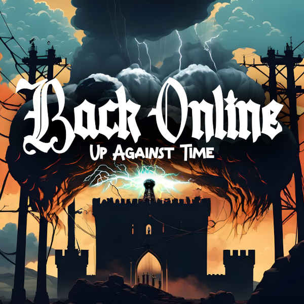 back_online_up_against_time_logo_600x600.jpg