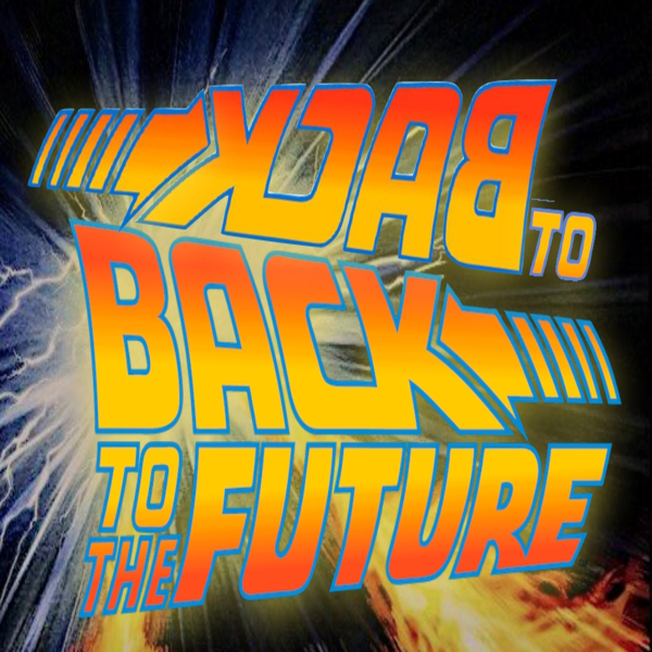 back_to_back_to_the_future_logo_600x600.jpg