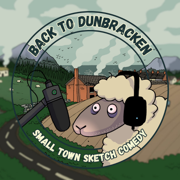 back_to_dunbracken_logo_600x600.jpg