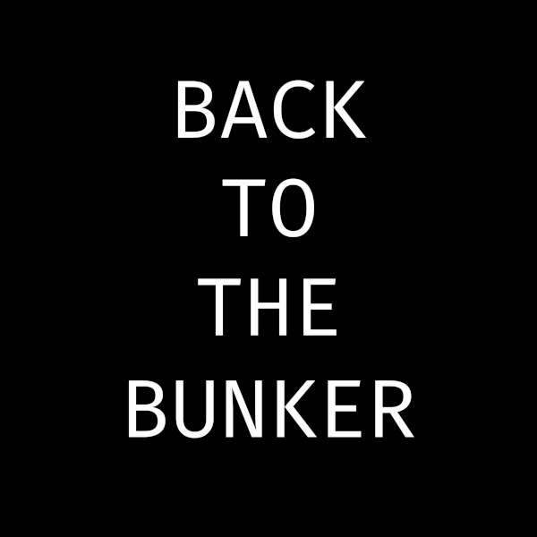 back_to_the_bunker_logo_600x600.jpg