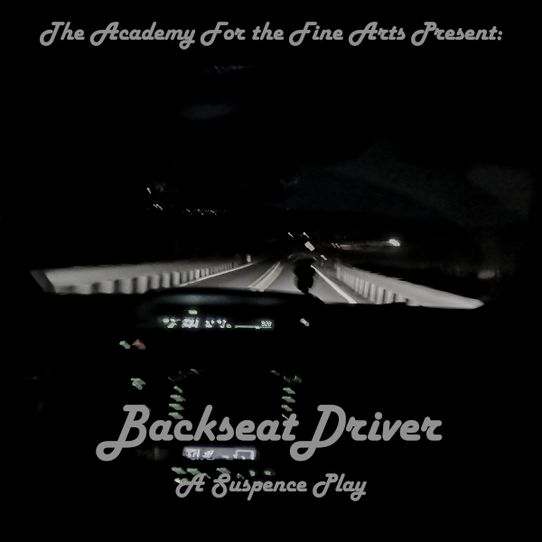 backseat_driver_logo_600x600.jpg