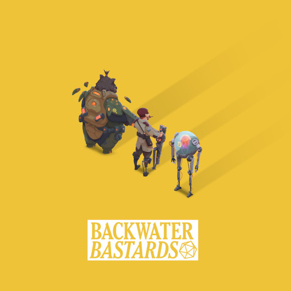 backwater_bastards_logo_600x600.jpg