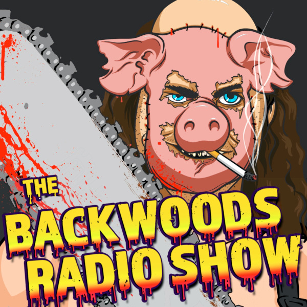 backwoods_radio_show_logo_600x600.jpg