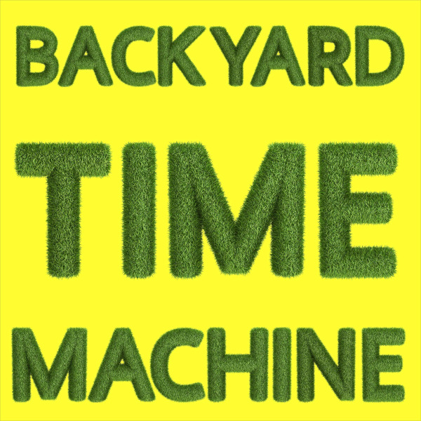 backyard_time_machine_logo_600x600.jpg