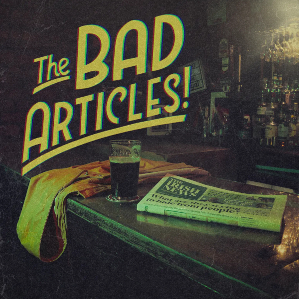bad_articles_logo_600x600.jpg