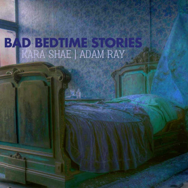 bad_bedtime_stories_logo_600x600.jpg