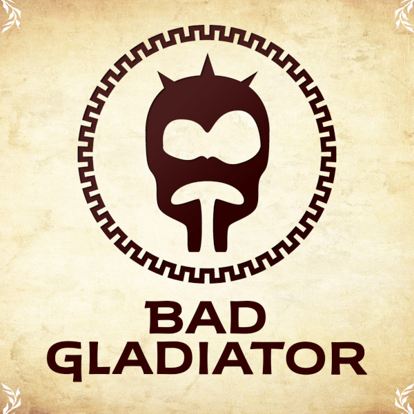 bad_gladiator_logo_600x600.jpg