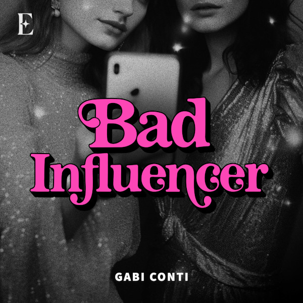 bad_influencer_logo_600x600.jpg