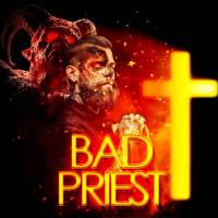 bad_priest_logo_600x600.jpg