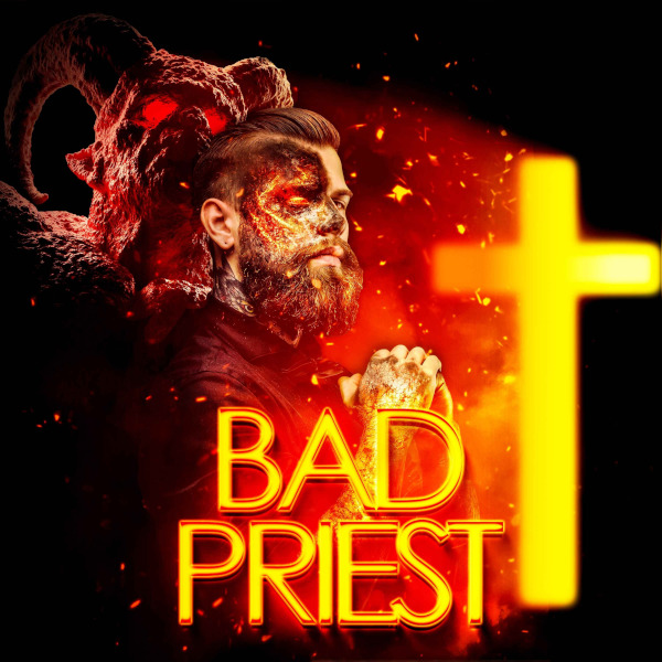 bad_priest_logo_600x600.jpg