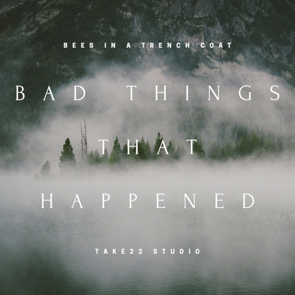 bad_things_that_happened_logo_600x600.jpg