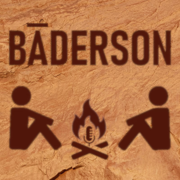 baderson_logo_600x600.jpg